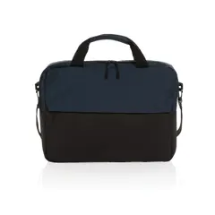 Bild på Kazu 15.6" laptopväska  AWARE™ RPET