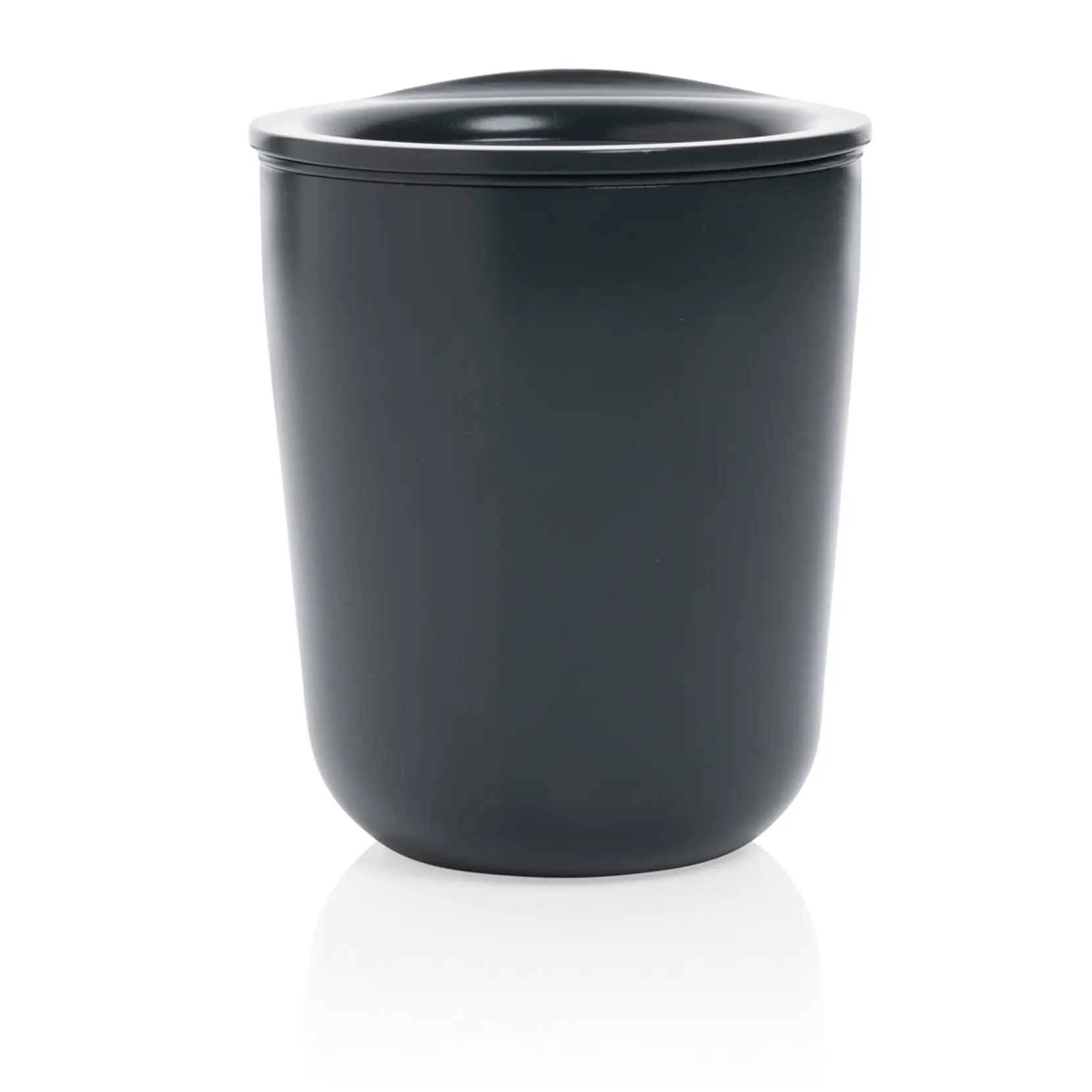 Bild på Antimikrobiell mugg
