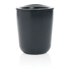 Bild på Antimikrobiell mugg