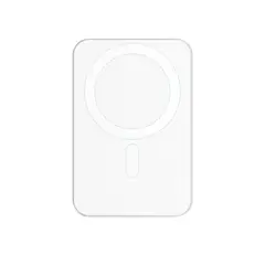 Bild på Urban Vitamin Malibu 5.000mAh powerbank RCS plastic/alu