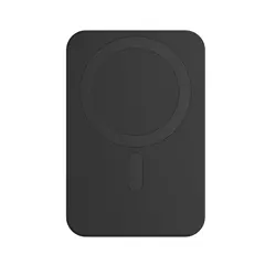 Bild på Urban Vitamin Compton RCS plast/aluminium 10000mAh powerbank