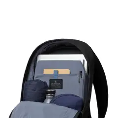 Bild på Bellroy Classic ryggsäck
