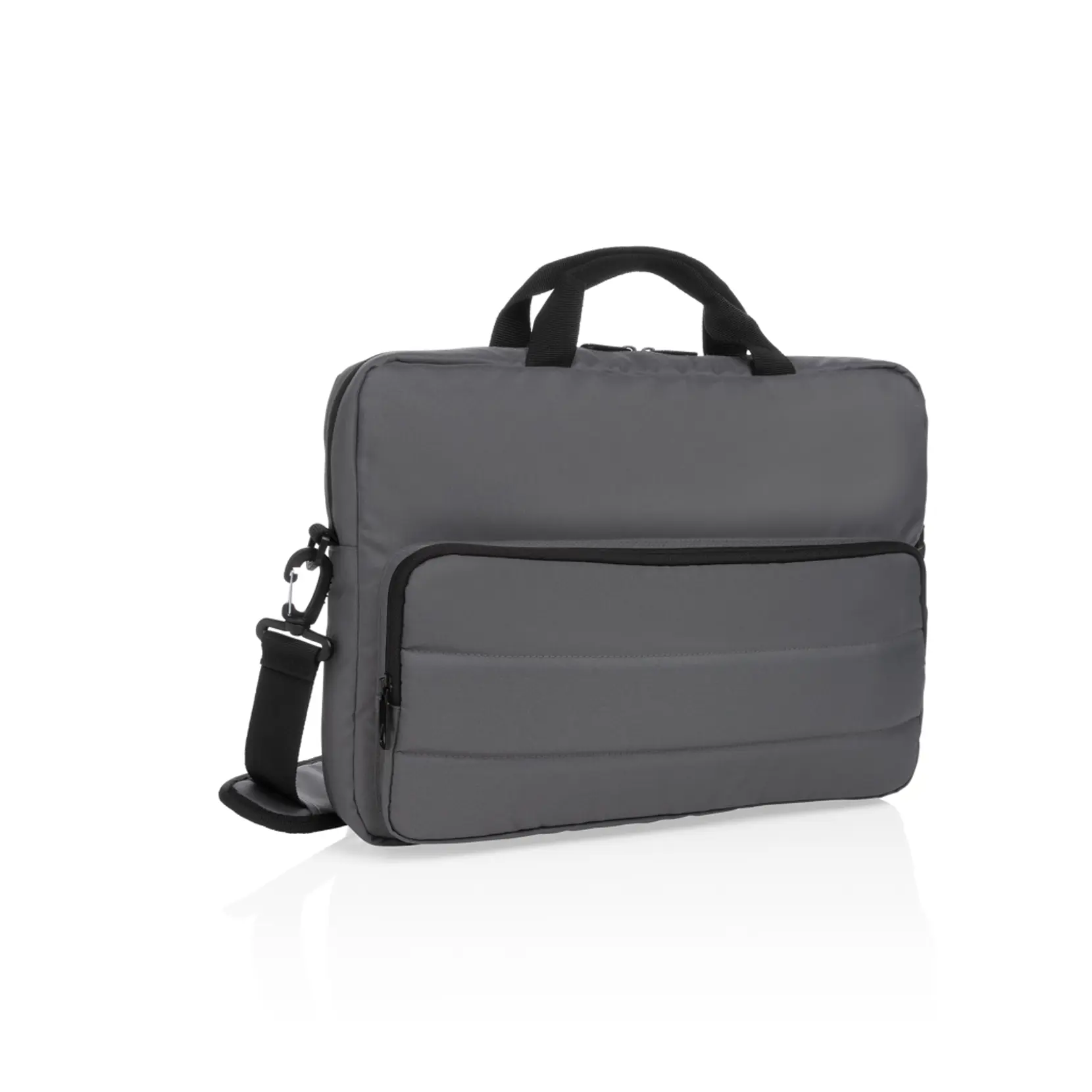 Bild på Impact AWARE™ RPET 15.6" laptopväska