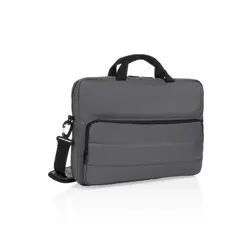 Bild på Impact AWARE™ RPET 15.6" laptopväska