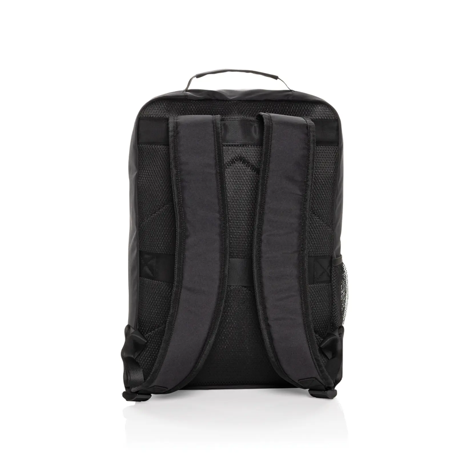 Bild på Swiss Peak Aware™ RPET Essential 15,6 tums ryggsäck