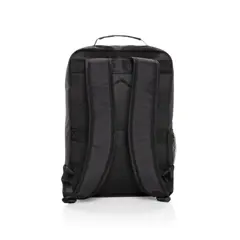 Bild på Swiss Peak Aware™ RPET Essential 15,6 tums ryggsäck