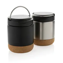 Bild på Savory mattermos RCS återvunnen stainless steel