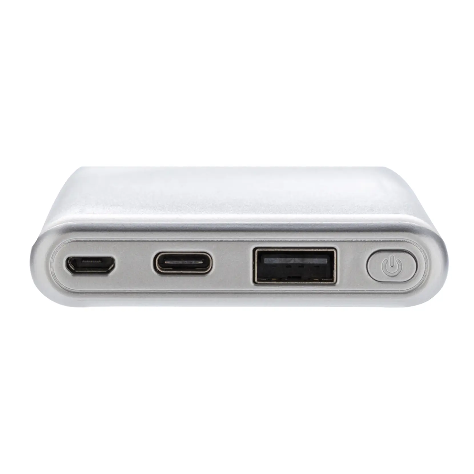Bild på Ultrasnabb 10.000 mAh powerbank med PD