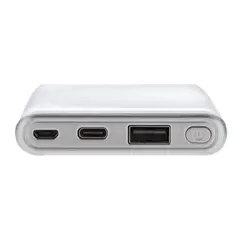 Bild på Ultrasnabb 10.000 mAh powerbank med PD