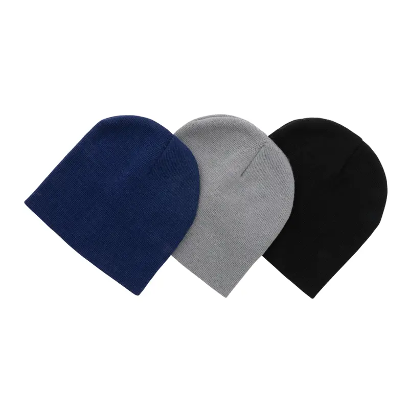 Impact AWARE™ klassisk mössa med Polylana®
