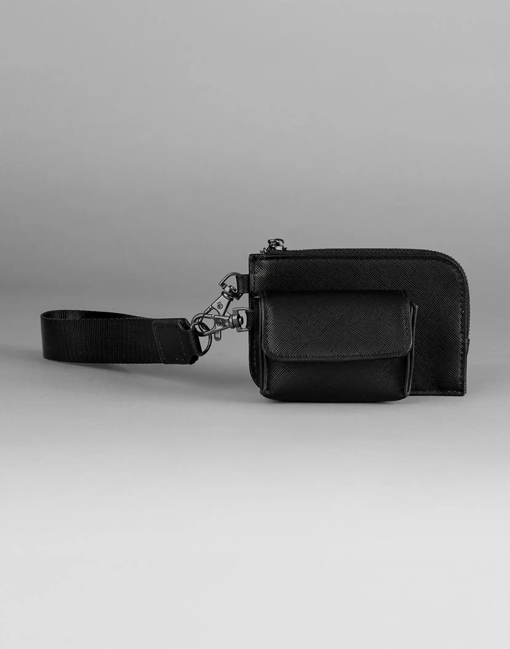 Bild på Boutique Pouch Wristlet
