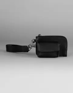 Bild på Boutique Pouch Wristlet