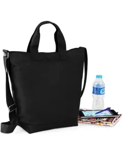 Bild på Canvas Day Bag