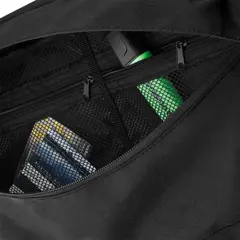 Bild på Oversized Across Body Bag