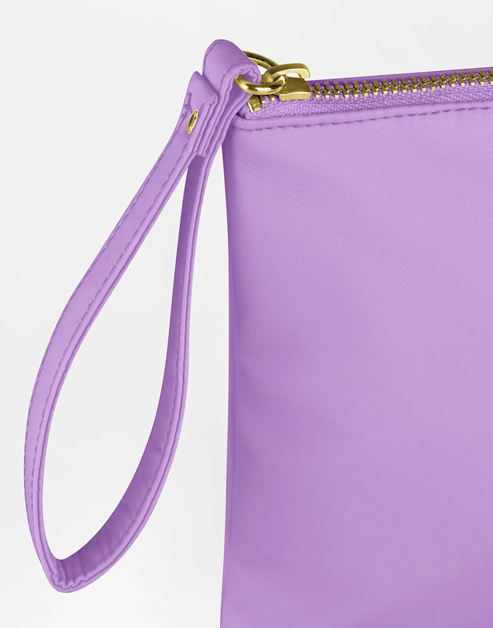 Bild på Sundae Wristlet