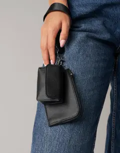 Bild på Boutique Pouch Wristlet