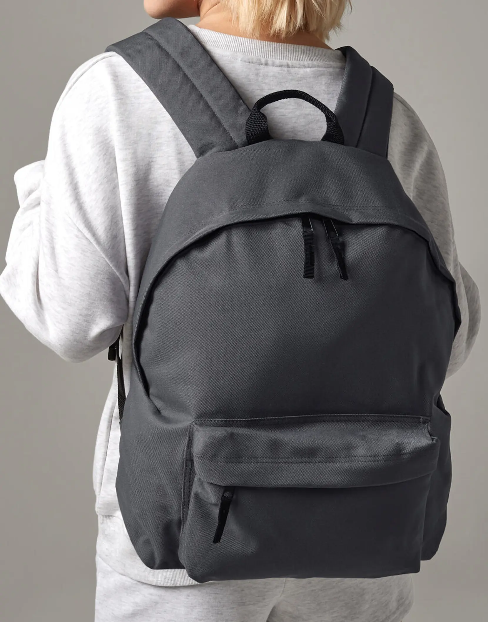 Bild på Maxi Fashion Backpack