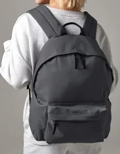 Bild på Maxi Fashion Backpack