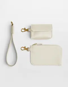 Bild på Boutique Pouch Wristlet