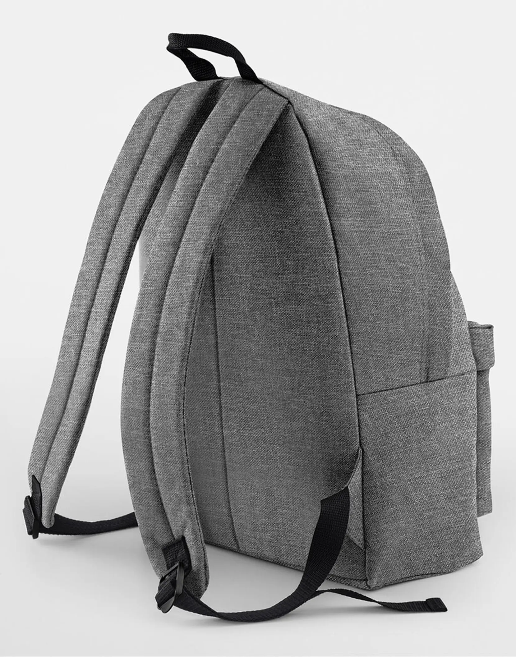Bild på Original Fashion Backpack