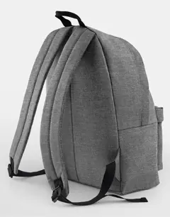 Bild på Original Fashion Backpack