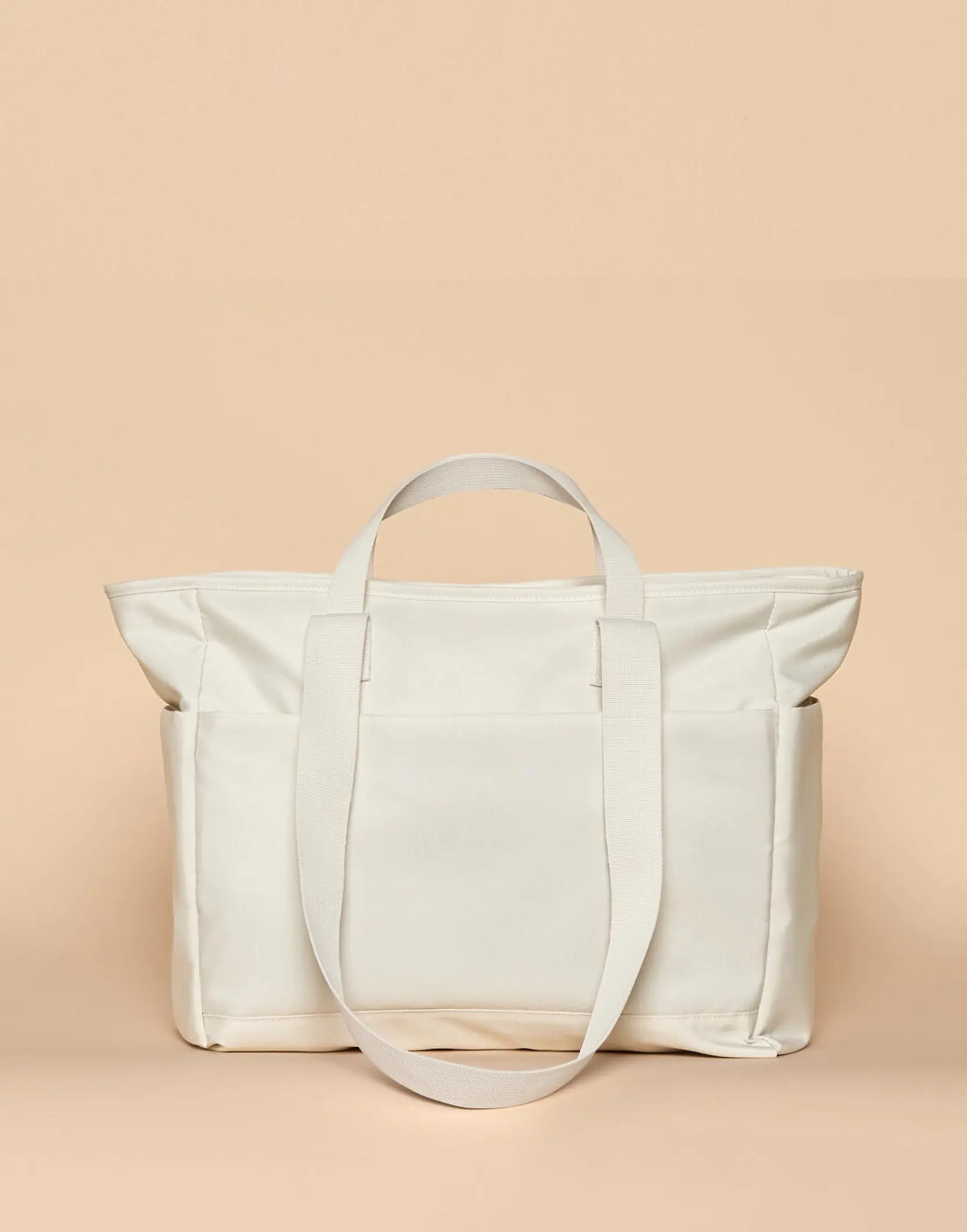 Bild på Simplicity Tote