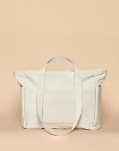 Bild på Simplicity Tote