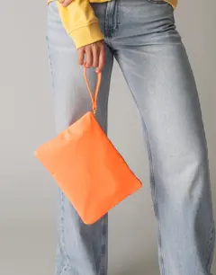 Bild på Sundae Wristlet