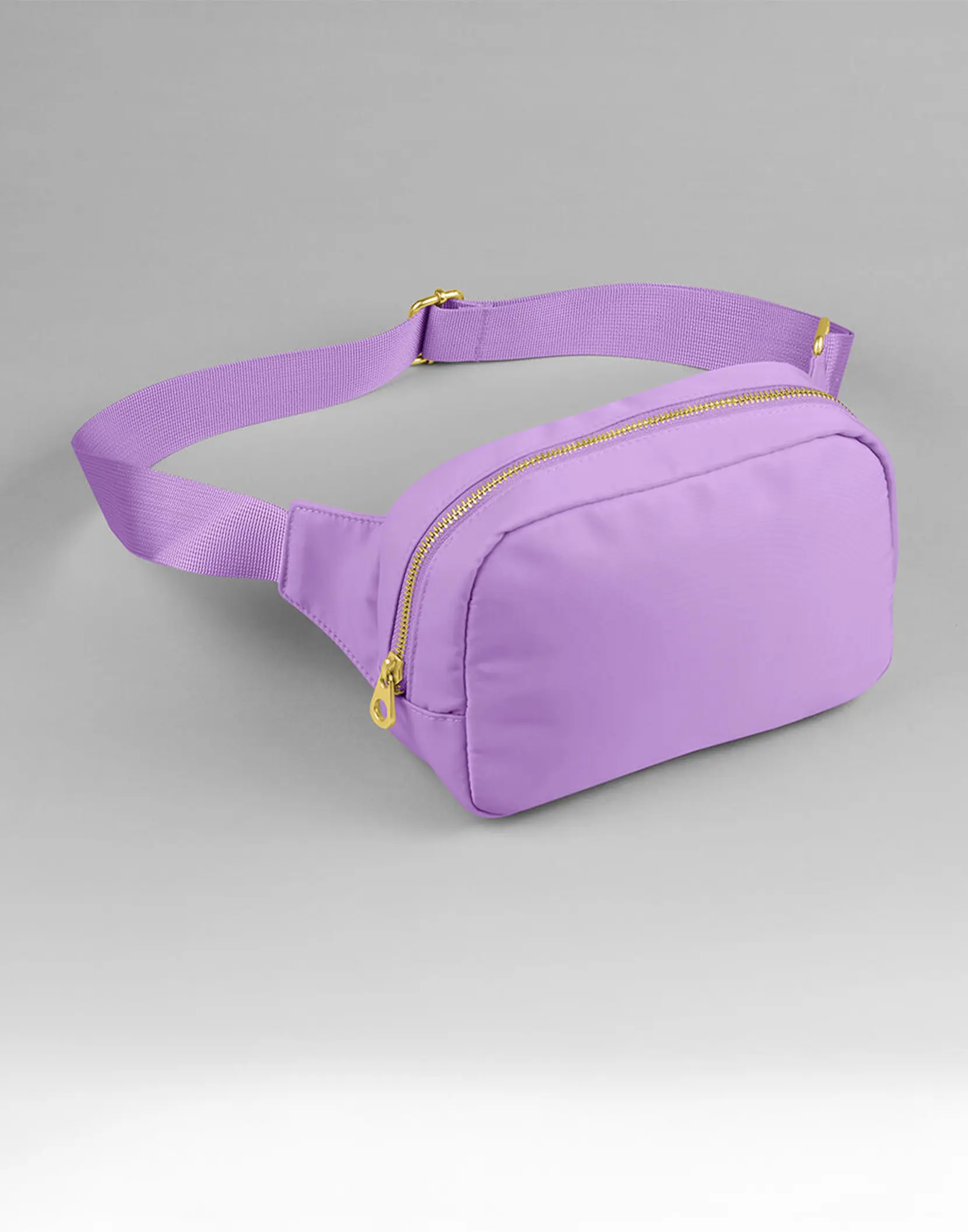 Bild på Sundae Cross Body Bag