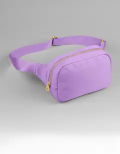 Bild på Sundae Cross Body Bag