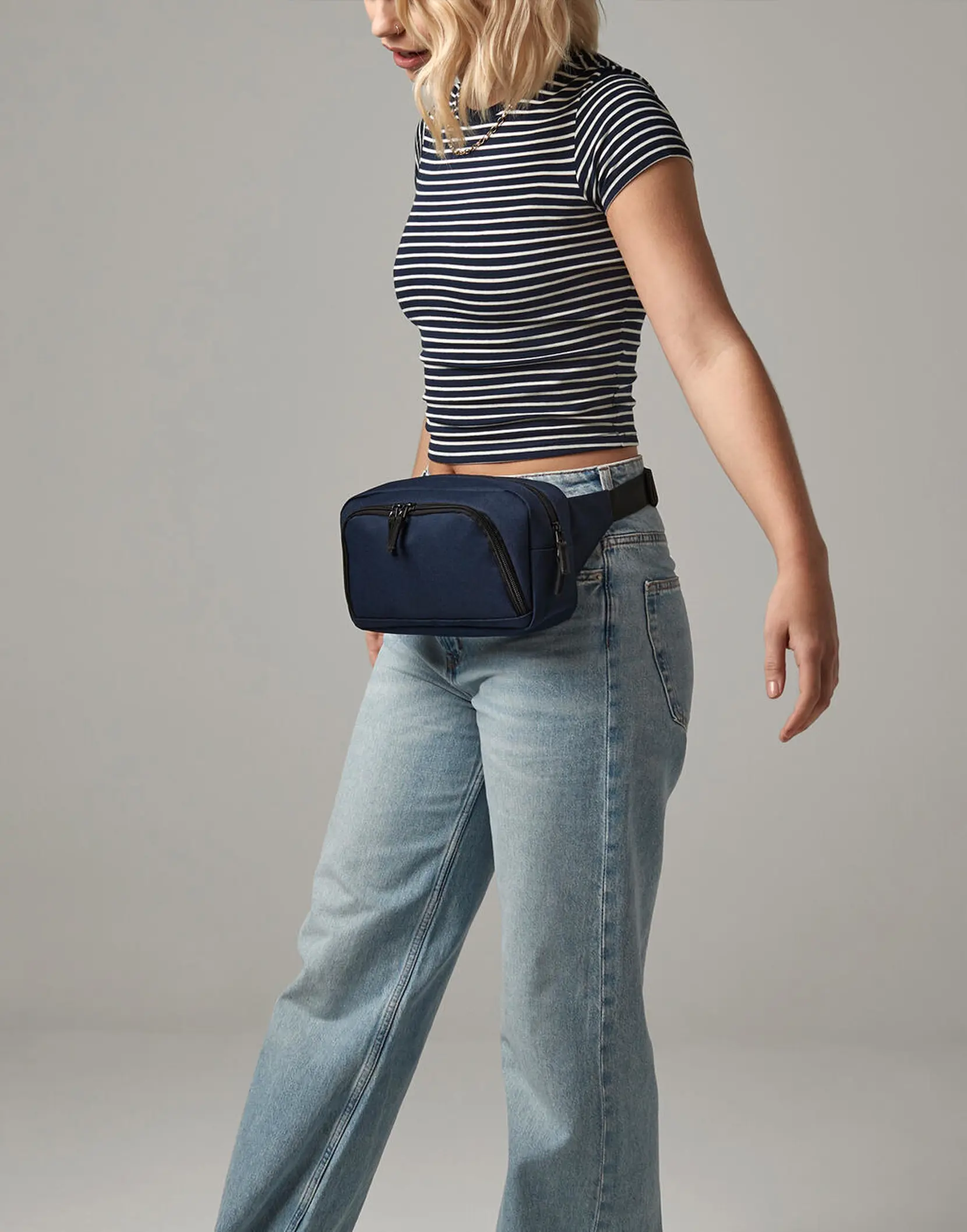 Bild på Organiser Waistpack