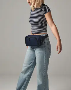 Bild på Organiser Waistpack