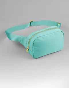 Bild på Sundae Cross Body Bag