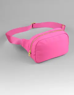 Bild på Sundae Cross Body Bag