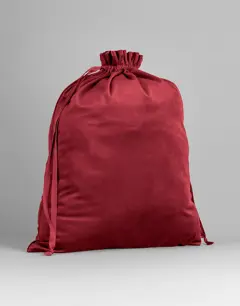 Bild på Velvet Gift Bag
