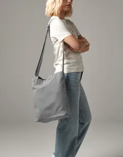 Bild på Canvas Day Bag