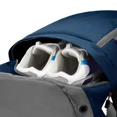 Bild på Athleisure Pro Backpack