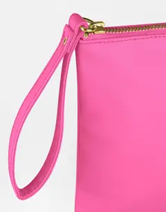 Bild på Sundae Wristlet