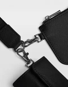 Bild på Boutique Pouch Wristlet