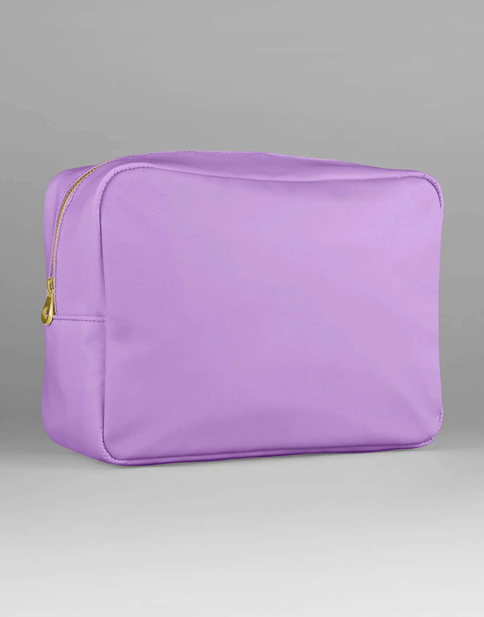 Bild på Sundae Accessory Case