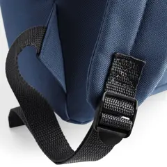 Bild på Maxi Fashion Backpack