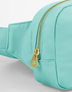 Bild på Sundae Cross Body Bag