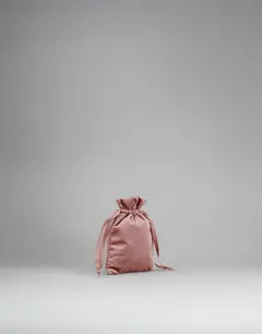Bild på Velvet Gift Bag
