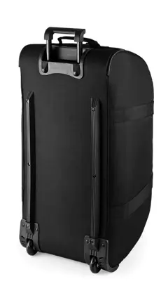 Bild på Classic Wheely Holdall