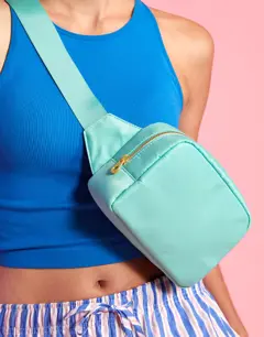 Bild på Sundae Cross Body Bag