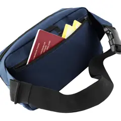 Bild på Organiser Waistpack