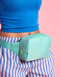 Bild på Sundae Cross Body Bag