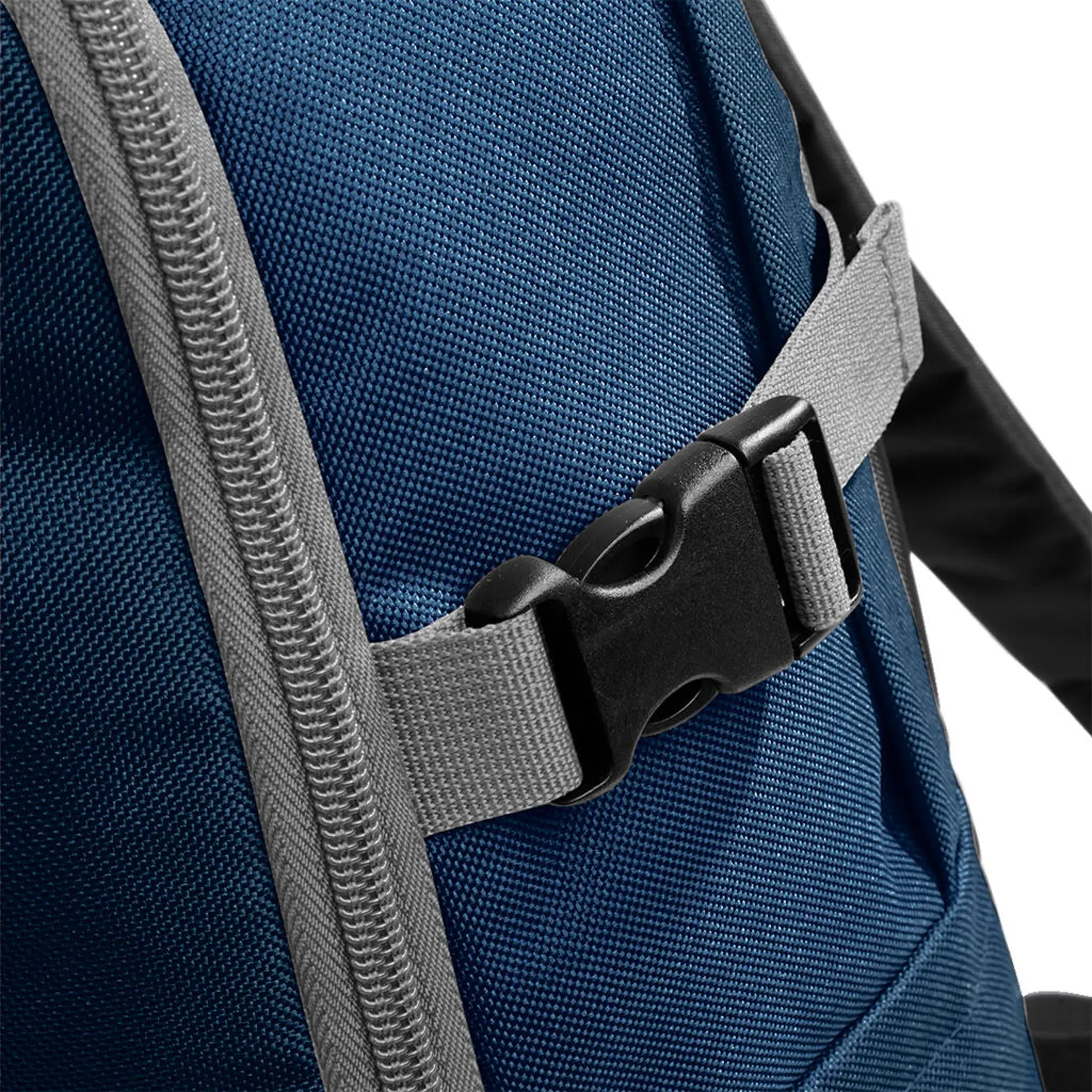 Bild på Athleisure Pro Backpack