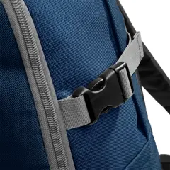 Bild på Athleisure Pro Backpack