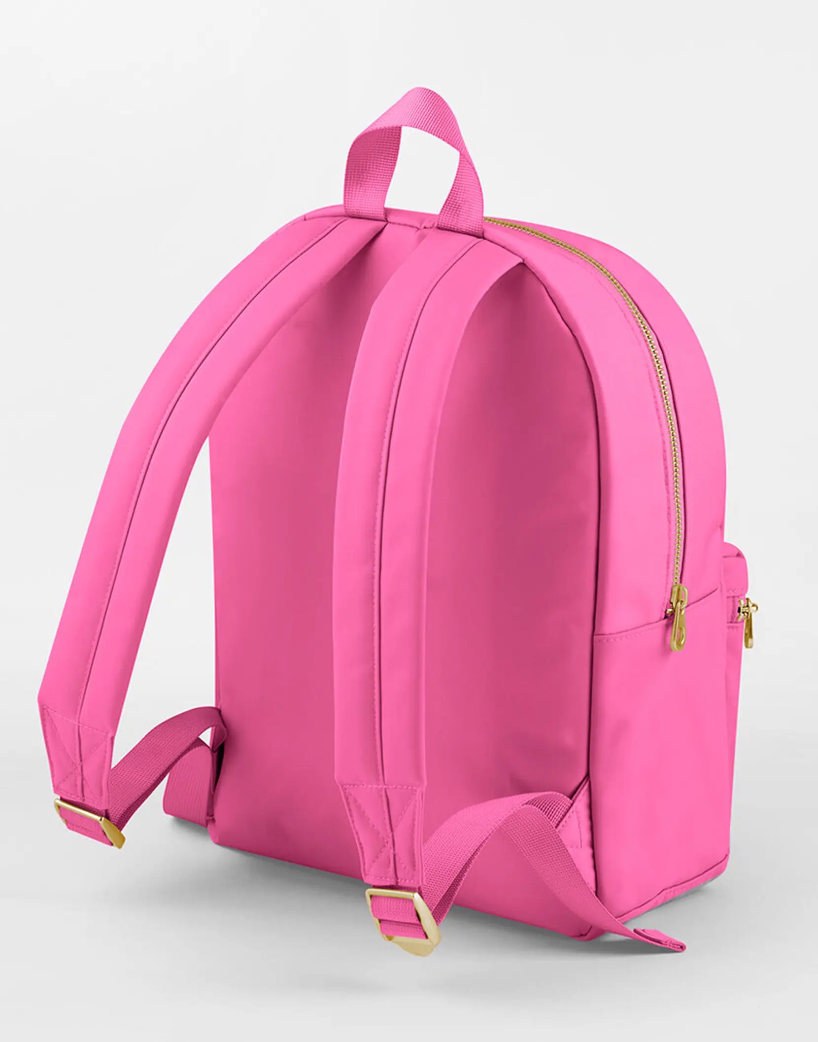 Bild på Sundae Mini Backpack